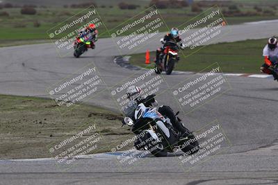 media/Nov-29-2025-TrackDaz (Sat) [[10ae2d9bce]]/A Group/Session 1 (Off Ramp)/